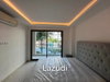listing thumbnail image 9