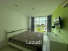 listing thumbnail image 11