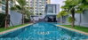 listing thumbnail image 11