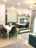 listing thumbnail image 1