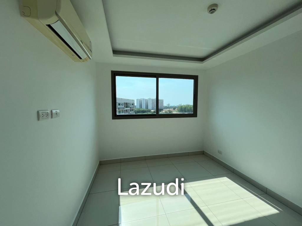 picture 1 Bed 1 Bath 41.50 SQ.M. Laguna Beach Resort 3 - 5/12