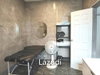listing thumbnail image 34
