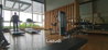 listing thumbnail image 26