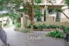 listing thumbnail image 39
