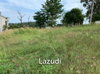 listing thumbnail image 4