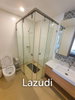 listing thumbnail image 14