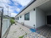 listing thumbnail image 53
