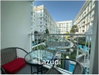 listing thumbnail image 11