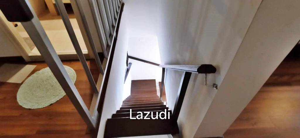 รูป 2 Beds 2 Baths 88 SQ.M. Nova Mirage Condo - รูปที่ 7/21