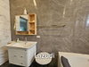 listing thumbnail image 45