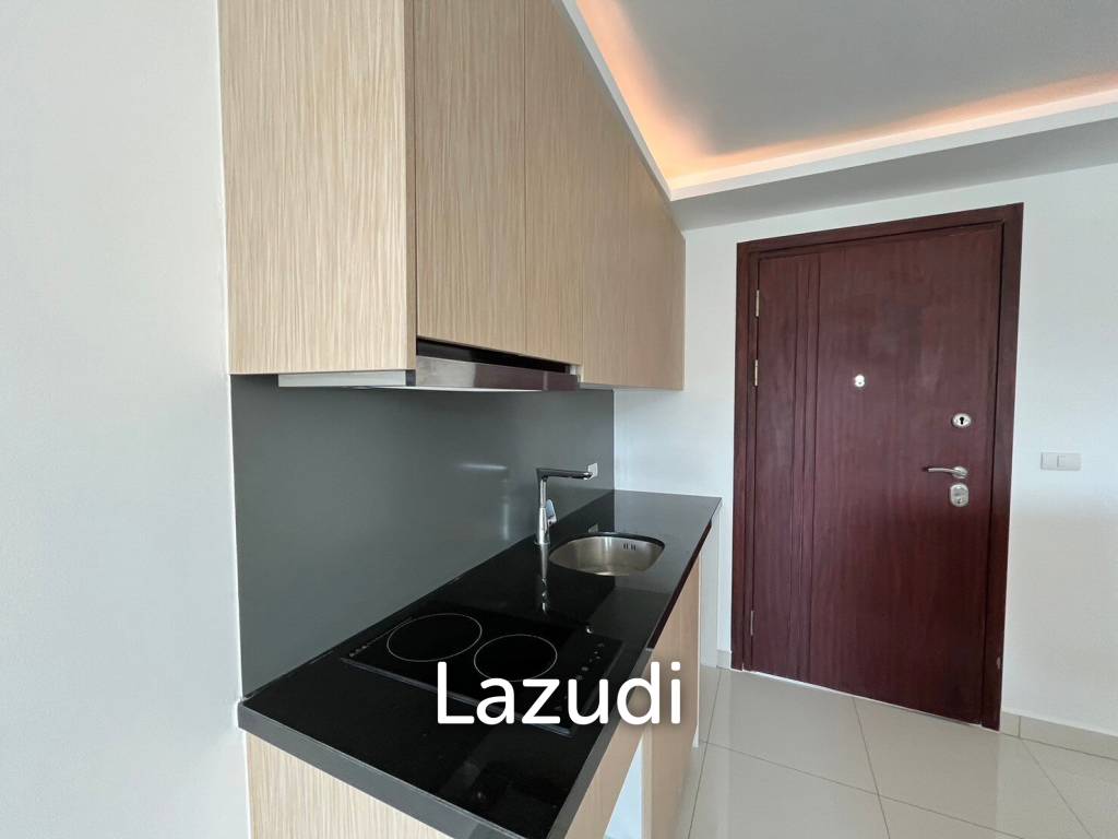 รูป 1 Bed 1 Bath 41.58 SQ.M. Laguna Beach Resort 3 - รูปที่ 2/11