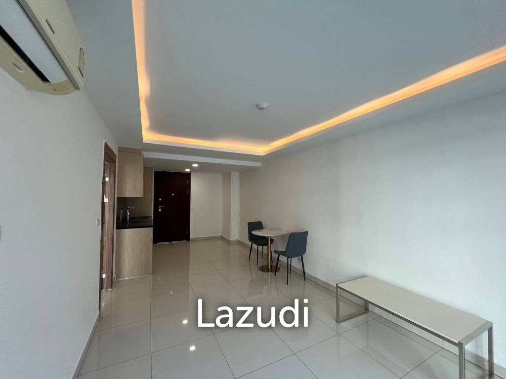 รูป 1 Bed 1 Bath 55 SQ.M. Laguna Beach Resort 3 - รูปที่ 5/15