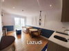 listing thumbnail image 2