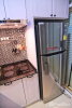 listing thumbnail image 23