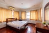 listing thumbnail image 23