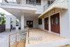 listing thumbnail image 31