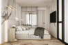 listing thumbnail image 2