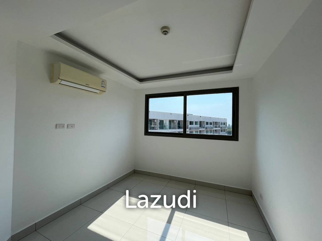 รูป 1 Bed 1 Bath 41.58 SQ.M. Laguna Beach Resort 3 - รูปที่ 5/11