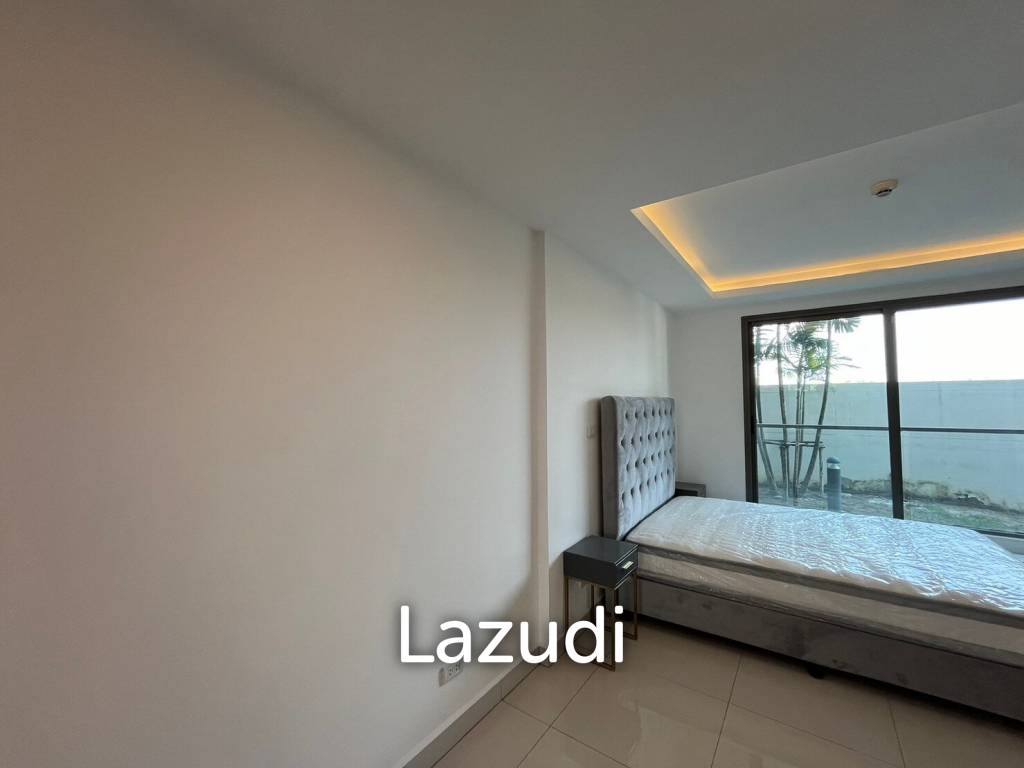 รูป 1 Bed 1 Bath 45.45 SQ.M. Laguna Beach Resort 3 - รูปที่ 11/15