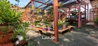 listing thumbnail image 18