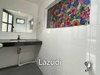 listing thumbnail image 12