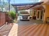 listing thumbnail image 25