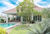 listing thumbnail image 30