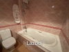 listing thumbnail image 19