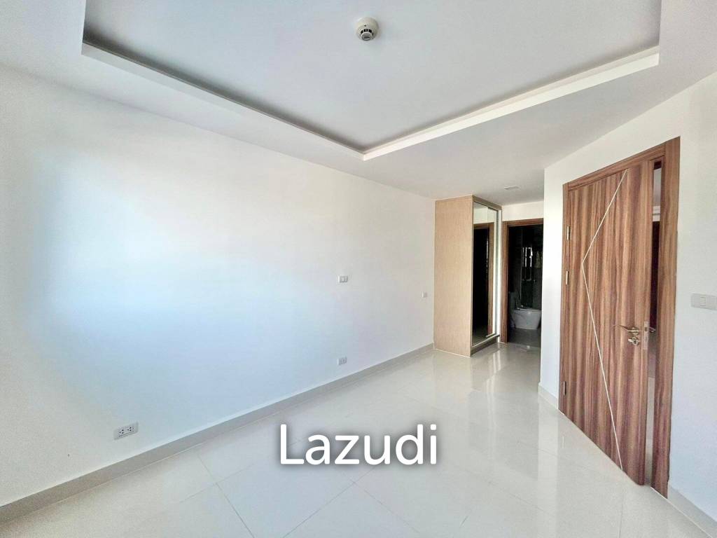 รูป 1 Bed 1 Bath 41.5 SQ.M. Laguna Beach 3 - รูปที่ 6/8