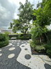 listing thumbnail image 27