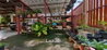 listing thumbnail image 20