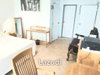 listing thumbnail image 31