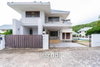 listing thumbnail image 32