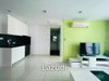 listing thumbnail image 17