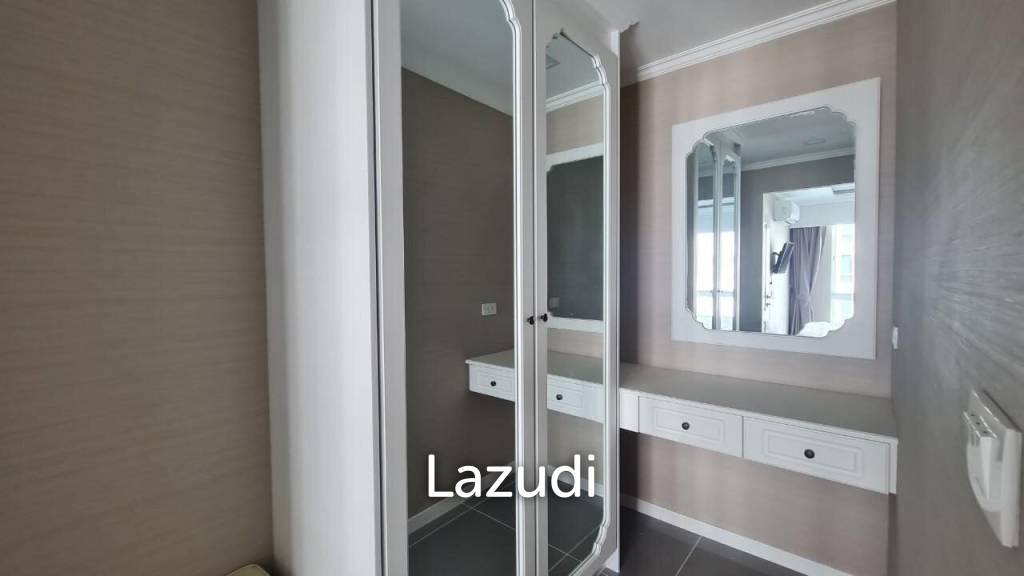 picture 2 Bed 2 Bath 70 SQ.M The Orient Resort and Spa - 9/12