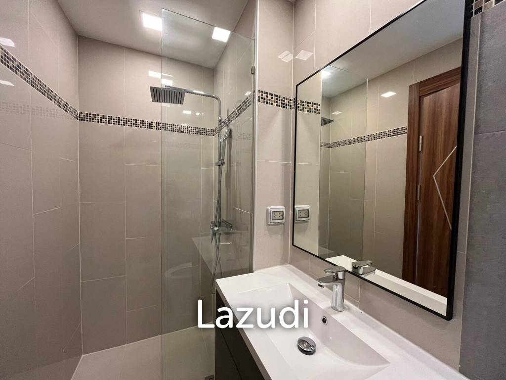 รูป 1 Bed 1 Bath 50.52 SQ.M. Laguna Beach Resort 3 - รูปที่ 6/10