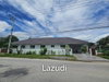 listing thumbnail image 6