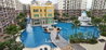 listing thumbnail image 12