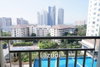 listing thumbnail image 14