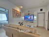listing thumbnail image 10