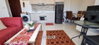 listing thumbnail image 2