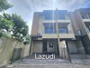 listing thumbnail image 1