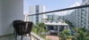 listing thumbnail image 14