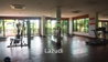 listing thumbnail image 7
