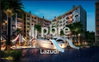 listing thumbnail image 8