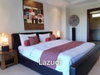 listing thumbnail image 9