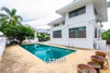 listing thumbnail image 29