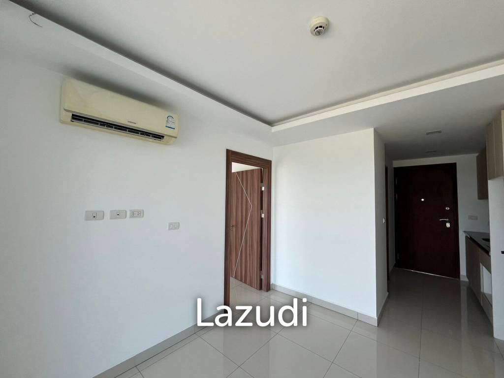 picture 1 Bed 1 Bath 45 SQ.M. Laguna Beach Resort 3 - 5/10