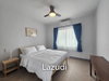 listing thumbnail image 27