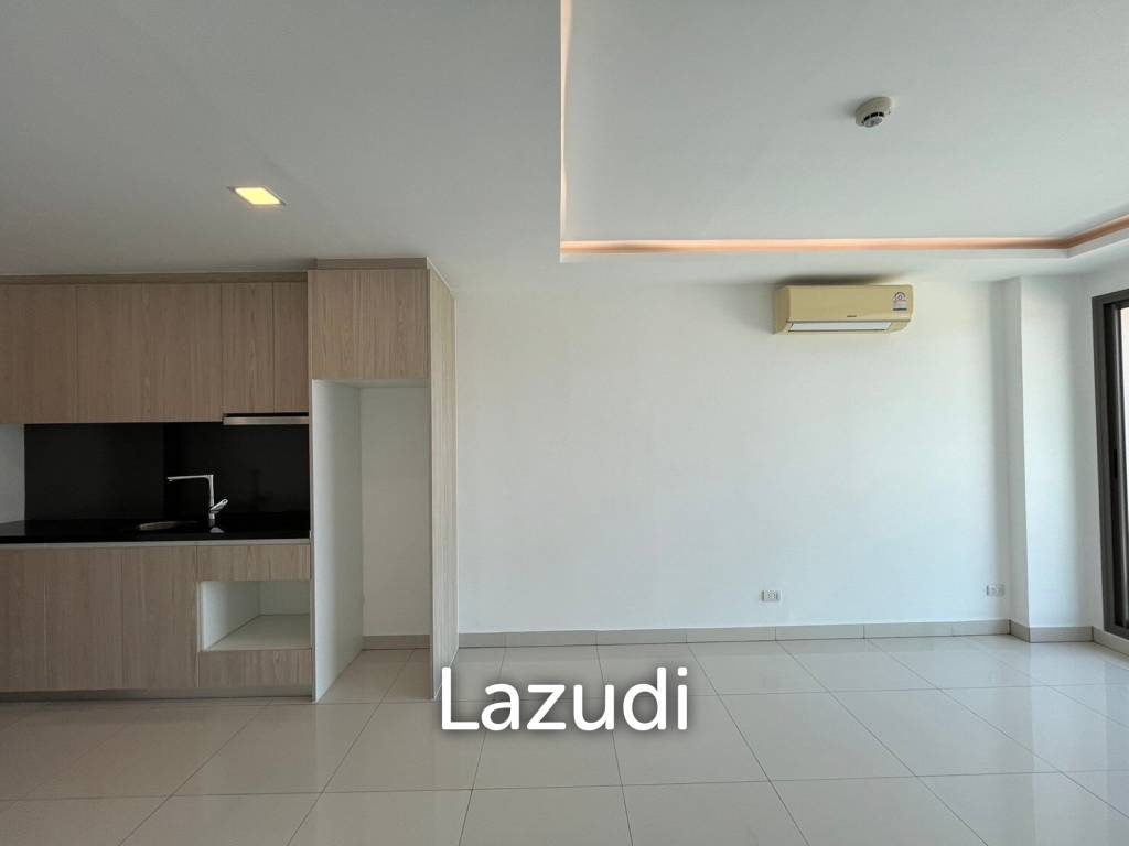 รูป 1 Bed 1 Bath 50.52 SQ.M. Laguna Beach Resort 3 - รูปที่ 4/10
